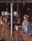 Théorie de la restauration [ancienne édition]